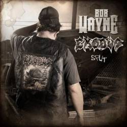 Exodus : Bob Wayne-Exodus